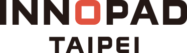 InnoPad Taipei