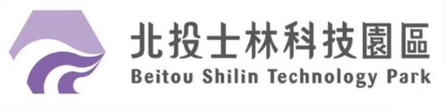 北投士林科技園區科專區用地資訊平台