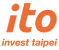 投資臺北入口網站(ITO)
